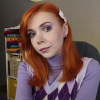 Отзыв от Ульяна - Виза Destination Thailand