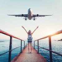 Отзыв от Нелли - DTV виза